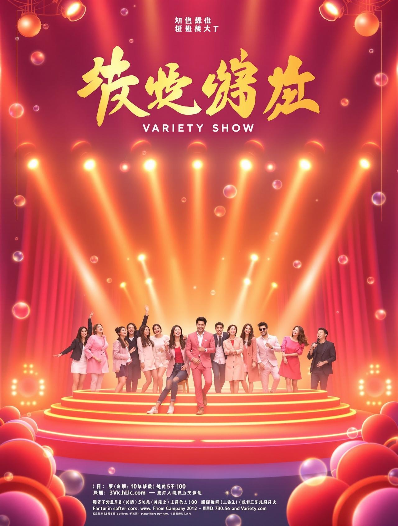 优奇影院 - 欢声笑语总动员