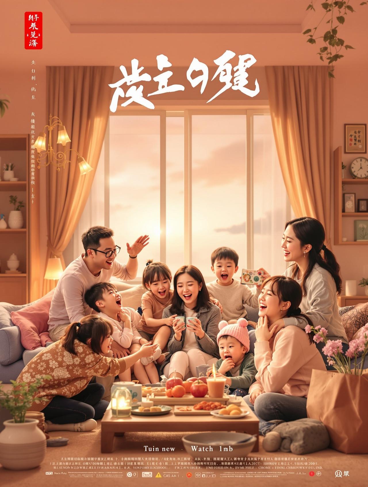 优奇影院 - 全职妈妈也疯狂