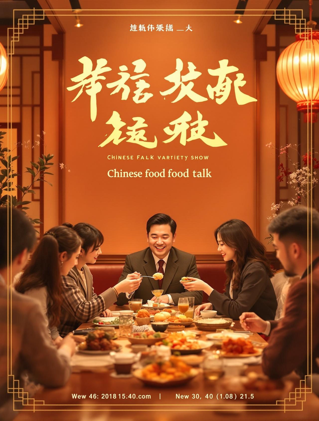 优奇影院 - 深夜食堂故事汇