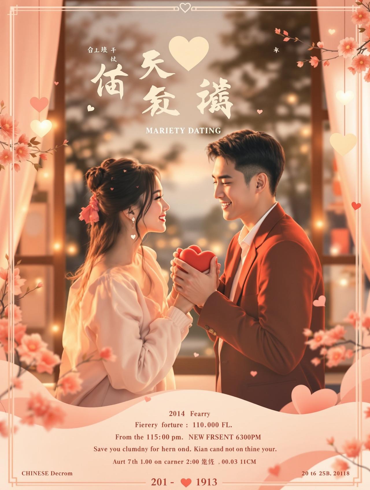 优奇影院 - 恋爱小屋